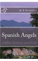 Spanish Angels