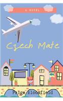 Czech Mate