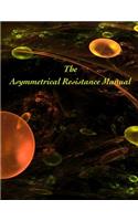 Asymmetrical Resistance Manual