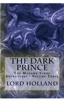 The Dark Prince