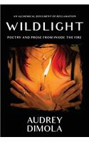 Wildlight