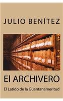 El Archivero