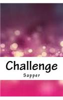 Challenge