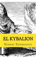 El Kybalion