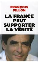 France Peut Supporter La Verite (La)