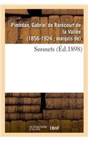 Sonnets