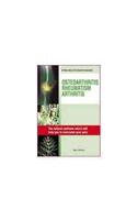 Osteoarthritis, Rheumatism, Arthritis
