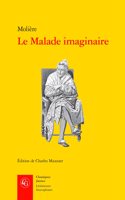 Le Malade Imaginaire