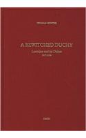 A Bewitched Duchy