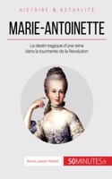 Marie-Antoinette