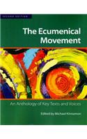 The Ecumenical Movement