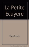 L' Ecuyere