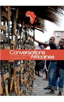 Conversations Africaines