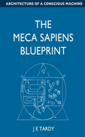 Meca Sapiens Blueprint