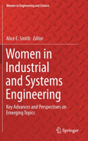 Women in Industrial and Systems Engineering