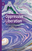 Oppressive Liberation: Sexism in Animal Activism