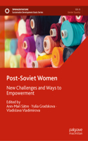 Post-Soviet Women