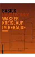 Basics Wasserkreislauf Im Gebäude: (Basics)