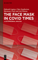 Face Mask in Covid Times