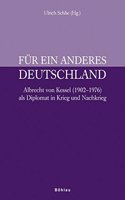 Albrecht von Kessel. Gegen Hitler und fÃ