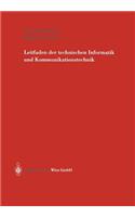 Leitfaden Der Technischen Informatik Und Kommunikationstechnik