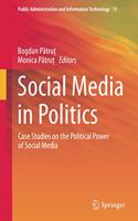 Social Media in Politics