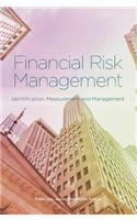 Financial Risk Management