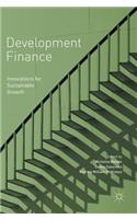 Development Finance