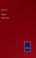 Globus