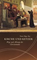 Kirche Und Ketzer
