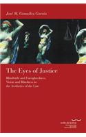 Eyes of Justice