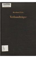 Verbundtrager