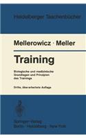Training
