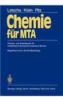 Chemie Für Mta