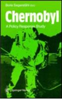 Chernobyl