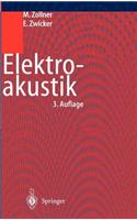 Elektroakustik