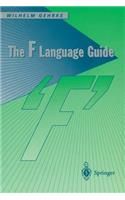 The F Language Guide