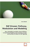 RAF Kinases