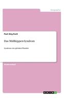 Das Mullkippen-Syndrom