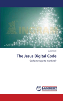 Jesus Digital Code