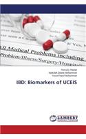 Ibd