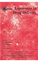 Liposomes in Drug Delivery