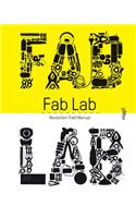 Fab Lab