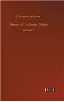 History of the United States