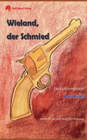 Wieland, der Schmied
