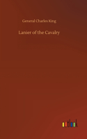 Lanier of the Cavalry