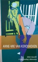 Anne-Mie van Kerckhoven