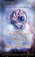 Sandmagier