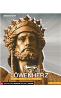 Richard Lowenherz