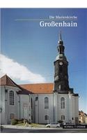 Grossenhain